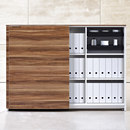VARIO M9 Storage / Filing