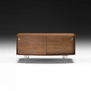 Naver AK 1730 Sideboard Aparadores / Cómodas Aparadores / Cómodas / Recibidores