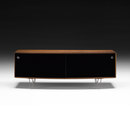 Naver AK 1750 Anrichte Sideboards / Kommoden Wohnzimmer: Sideboards / Kommoden