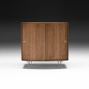Naver AK 1790 Anrichte Sideboards / Kommoden Wohnzimmer: Sideboards / Kommoden