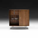 AK 1790 Sideboard Naver