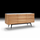 Naver AK 2630 Sideboard Aparadores / Cómodas Aparadores / Cómodas / Recibidores
