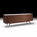 Naver AK 2660 Sideboard Mobili