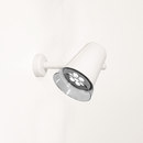 Luz Difusion Monocle W1 LED Wall lamp LED lighting Spotlights Wall lights