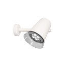 Luz Difusión Monocle W1 LED Wall lamp LED-lights Spotlights Wall-mounted lights