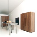 bulthaup b2 bulthaup