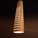 Luz Difusion Tapio Pendant Pendant lights