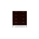 ARIDI Aire Cabinet