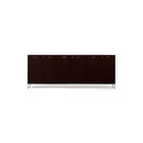 ARIDI Aire Cabinet