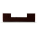 ARIDI Aire Cabinet