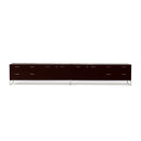 ARIDI Aire Cabinet
