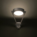 Metalarte Vulcanos 1223 parete Lampade a parete