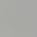 COTTING Group Urban Beton Upholstery materials/fabrics