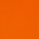 Urban Orange COTTING Group