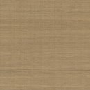 Kaindl 37882 Roble LH 1-plank Madera Madera: Tableros (interior)