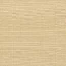 Kaindl 37882 Roble LH 1-plank Madera