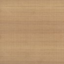Kaindl 37882 Roble LH 1-plank Madera