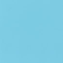 Urban Turquoise COTTING Group