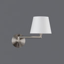 Walden a1 parete Metalarte