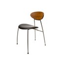 Naver GM 666 Chair Sillas Sillas / Taburetes / Bancos
