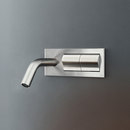 Switch SWI 02 Ceadesign