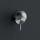Ceadesign Milo 360 MIL 02 Douche Lavabos / Vasques Robinetterie WC