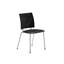 Naver GM 4125 Chair Seating
