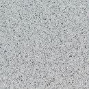 Arbeitsplatten | Fensterbänke Kaindl