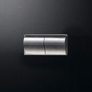 Switch SWI 05 Ceadesign