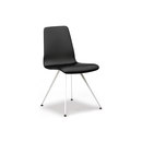 GM 9915 Chair Naver