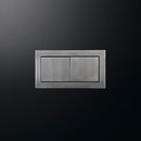 Switch SWI 06 Ceadesign