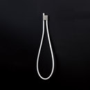Switch SWI 07 Ceadesign