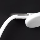 Switch SWI 08 Ceadesign