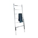 DECOR WALTHER HTL 60 Accessoires de bain