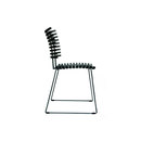 Naver GM 4165 Chair Sillas Sillas / Taburetes / Bancos
