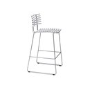 Naver GM 4165 Barstool Seating