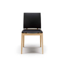 Naver GM 4215 Chair Seating