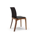 Naver GM 4225 Chair Seating