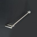 Ceadesign Stem STE 04 Bathroom accessories Complements