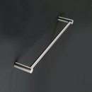 Stem STE 03 Ceadesign