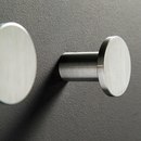 Ceadesign Stem STE 01 Bathroom accessories