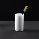 Ceadesign Stem SPA 01 Bathroom accessories