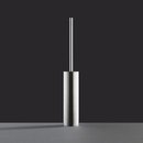 Stem POS 01 Ceadesign