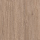 Holzdekore Kaindl