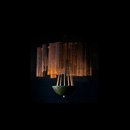 Willowlamp Faraway Tree 500 Chandeliers Pendant lights