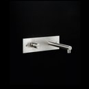 Ceadesign Polo POL 01 Robinetterie de lavabo