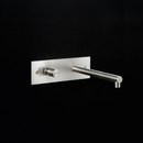 Ceadesign Polo POL 02 Wash-basin taps