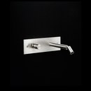 Ceadesign POL 03 Bidetarmaturen