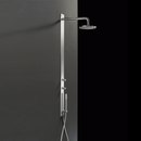 Polo POL 04 Ceadesign
