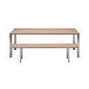GM 2110-14 Table Naver